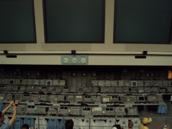 photo 840973