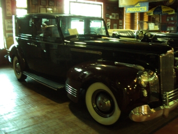 photo 842521