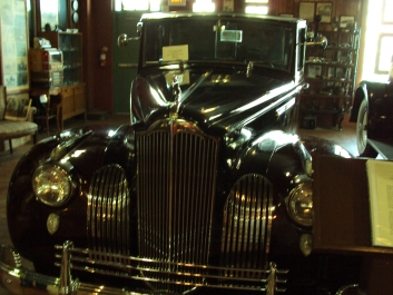 photo 842522
