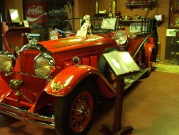 photo 842523