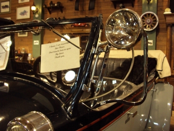 photo 842545