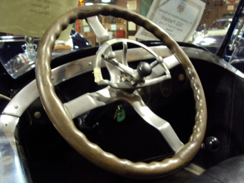 photo 842546