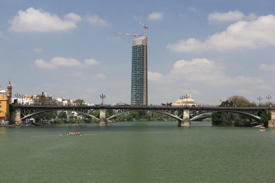 photo 847979