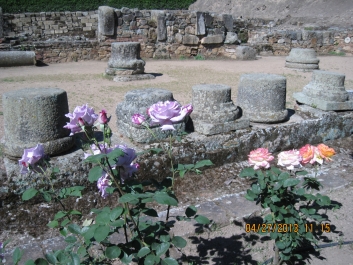 photo 847998
