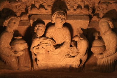 photo 848172