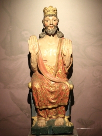 photo 848175