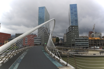 photo 848247