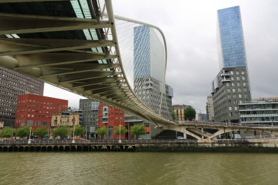 photo 848249