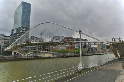 photo 848250