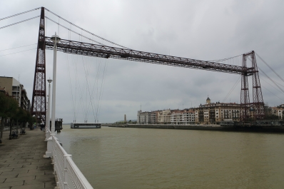 photo 848273