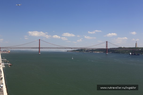 photo 853558