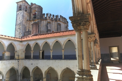 photo 856473