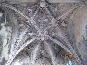 photo 856561