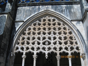 photo 856565