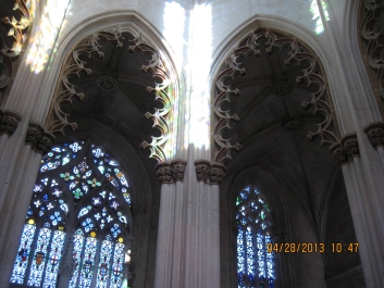 photo 856570