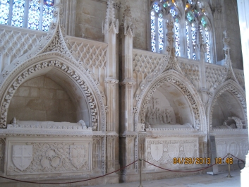 photo 856573