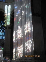 photo 856574