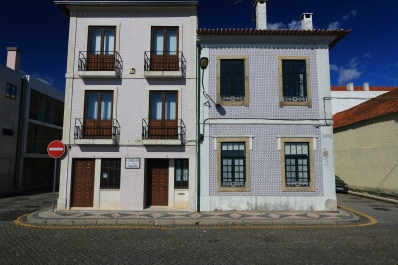 photo 856621
