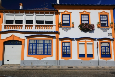 photo 856622