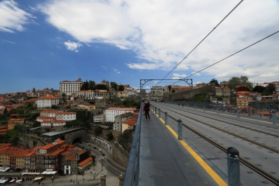 photo 857692