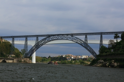 photo 857698