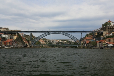photo 857701