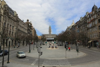 photo 857721