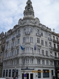 photo 857742