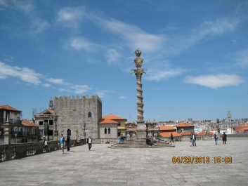 photo 857745