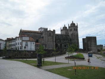 photo 857749