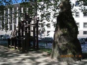 photo 857763