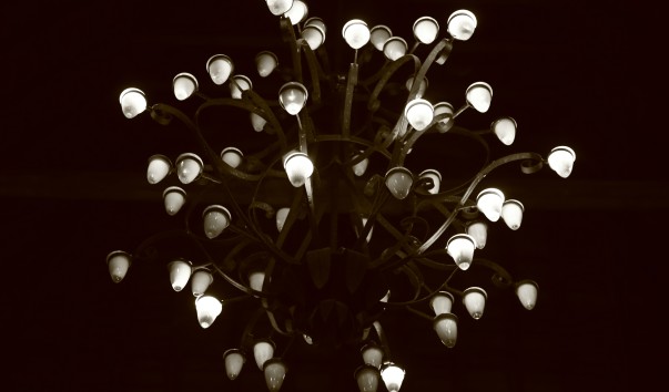4D9A9807a
