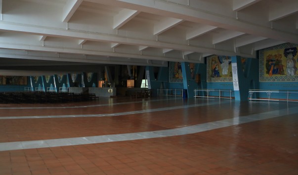 4D9A0115a