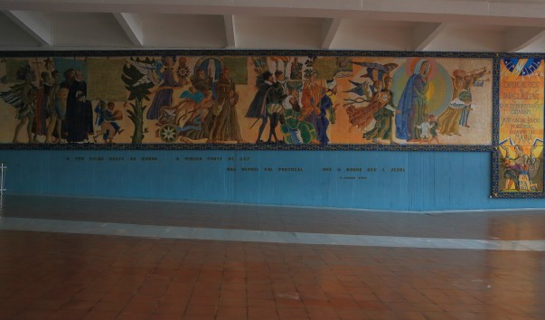 4D9A0112a