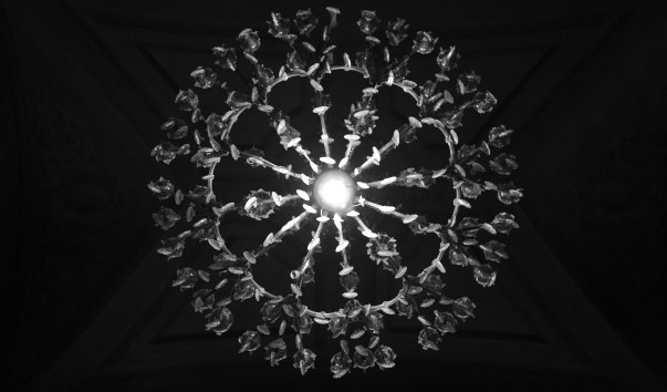 4D9A0084a