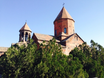 photo 915635