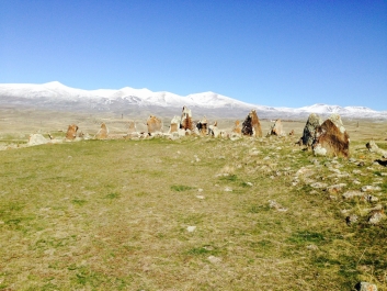 photo 916627