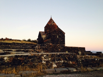 photo 916631