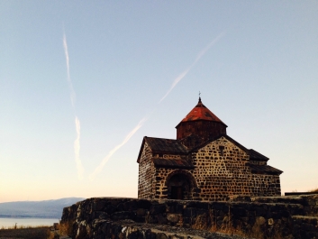 photo 916638