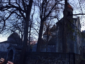 photo 916718