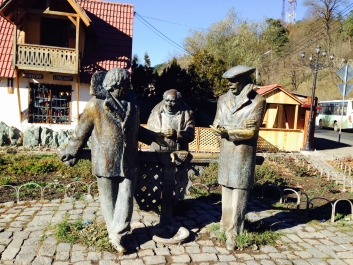 photo 916719