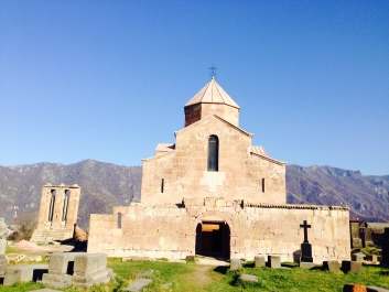 photo 916721