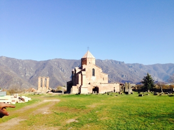 photo 916723