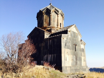 photo 916728