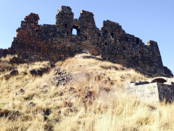 photo 916731