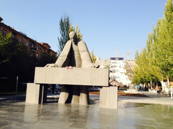 photo 916772
