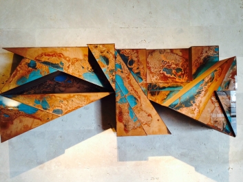 photo 916775