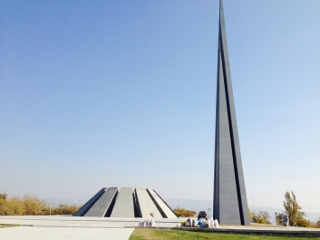 photo 916786