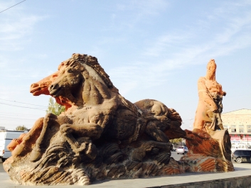 photo 916934