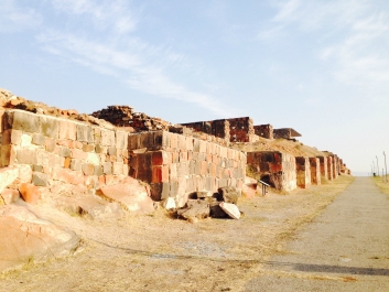 photo 916935
